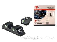 Glock Trijicon HD Night Sight NEU