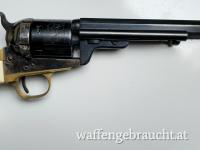 Uberti Conversion Revolver