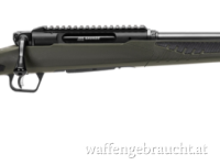 !!AKTION !! SAVAGE Repetierbüchse Impulse Hog Hunter, .308 Win, LL 18'', 4 Schuss !!! Achtung nur geringe Stückzahl !!!
