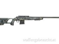 Sabatti Urban Sniper Camo 24" Laufl. .308 Win - auf Lager !!
