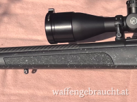 BERGARA BMR Carbon Kal. 0.22 Long Rifle 
