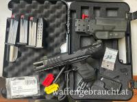 Walther PDP Compact 5 Zoll
