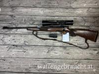 Steyr Stan 