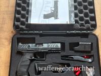Walther PDP