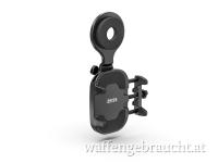 Zeiss Digiscoping Phone Adapter