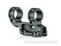 Scalarworks LEAP/08 1.93" 30mm Schnellspannmontagen