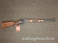 Marlin Mod. 336 Classic, Kaliber .30-30 Win.  NEUWAFFE!