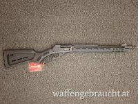 Marlin Mod. 1895 Dark Series, Kaliber .45-70 Govt.  NEUWAFFE!
