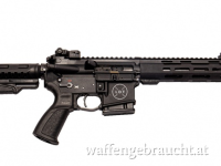 LDT15 M4 10,5" 223 REM FF M-LOK