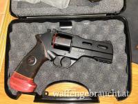 Chiappa Rhino 40DS