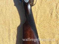 Rottweil Querflinte