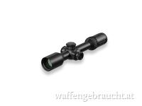 3-18x42 Meta FFP SBX 0,1 MRAD, CCW ST LT/ ST ZC LT Sonderpreis auf Anfrage