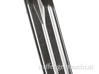 Neue originale Beretta Standard Magazine