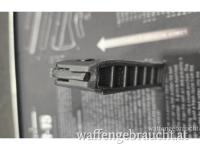 Magazin 22lr Glock 44 