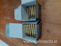 7x64 Hülsen