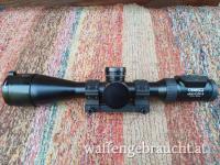 Steiner eRanger 8  3-24x56