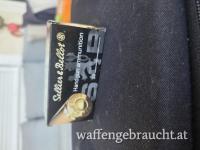 Sellerie & Bellot 9 mm