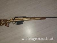 Remington 700