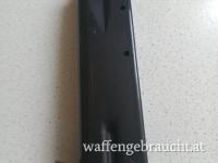 Sehr seltenes Norinco NP22  Magazin/ Sig Sauer 226  Nachbau 