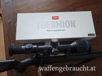 Winchester XPR
