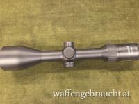 Steiner Ranger 3-12×56