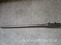 Wechsellauf