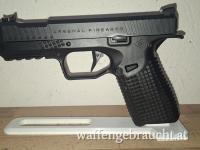 Arsenal Firearms Stryk B