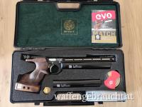 LP Steyr Sport EVO 10
