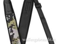 Blaser Gewehrgurt Huntec Camo