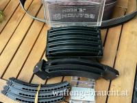 Ruger 10/22 – HCMAGS HC3R Gen II Tactical Kit / Schnellladesystem – Kal. .22 l.r.
