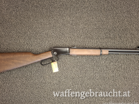 Chiappa LA 322 T.D. Standard, Kaliber .22lr  NEUWAFFE!