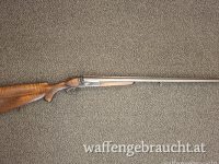 Monte Carlo, Kaliber 16/70
