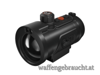 Thermtec Hunt 650 Pro LRF (Neuware) inkl. gratis Rusan Adapter SET