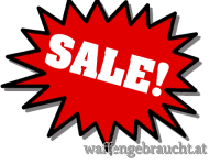 ** S O M M E R  S A L E ** zB GLOCK G45 9x19 AIMPOINT MOS/A-CUT für COA | Www.waffen.shopping