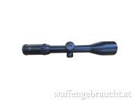gebr. SWAROVSKI Z4i 3-12x50SR Abs. 4A-I, Zustand: Sehr gut