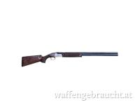 gebr. BROWNING B725 Pro Sport mit verstellbaren Schaft, LL76cm, Zustand: Sehr gut