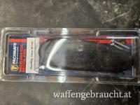 Pachmayr Schaftkappe SC100 Large 1" Black