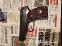 Makarov nummerngleich 