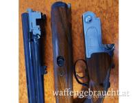 RIZZINI Trapflinte 3/4  1/1