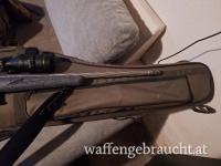 RUGER 308 NEU!