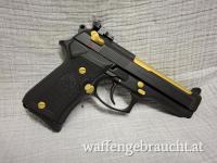 Beretta 92 compact 