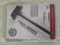AR-15/ M16 AMBIDEXTROUS CHARGING HANDLE