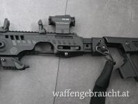CAA Roni G2 Glock