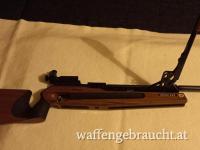 Gewehr