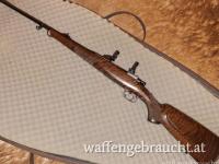 Mauser 98   Kaliber 30-06