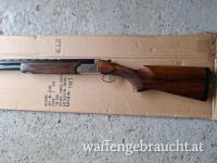 Silma M80 Trap