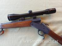 Rhöner SM 70