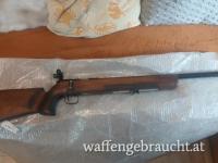 VOSTOK   CM2  MATCH