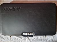 STRASSER Waffenkoffer Kompaktkoffer - RS05 RS14