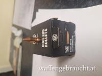 RWS KS 150 grn Geschosse 50 Stk